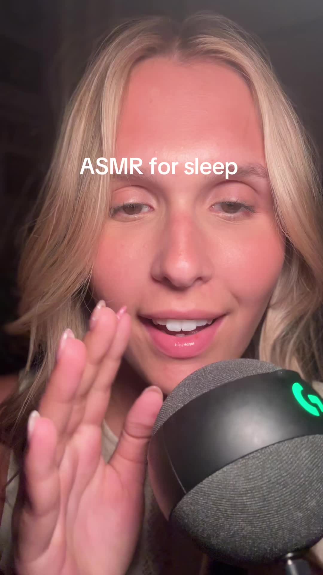 @GracefulTinglesASMR