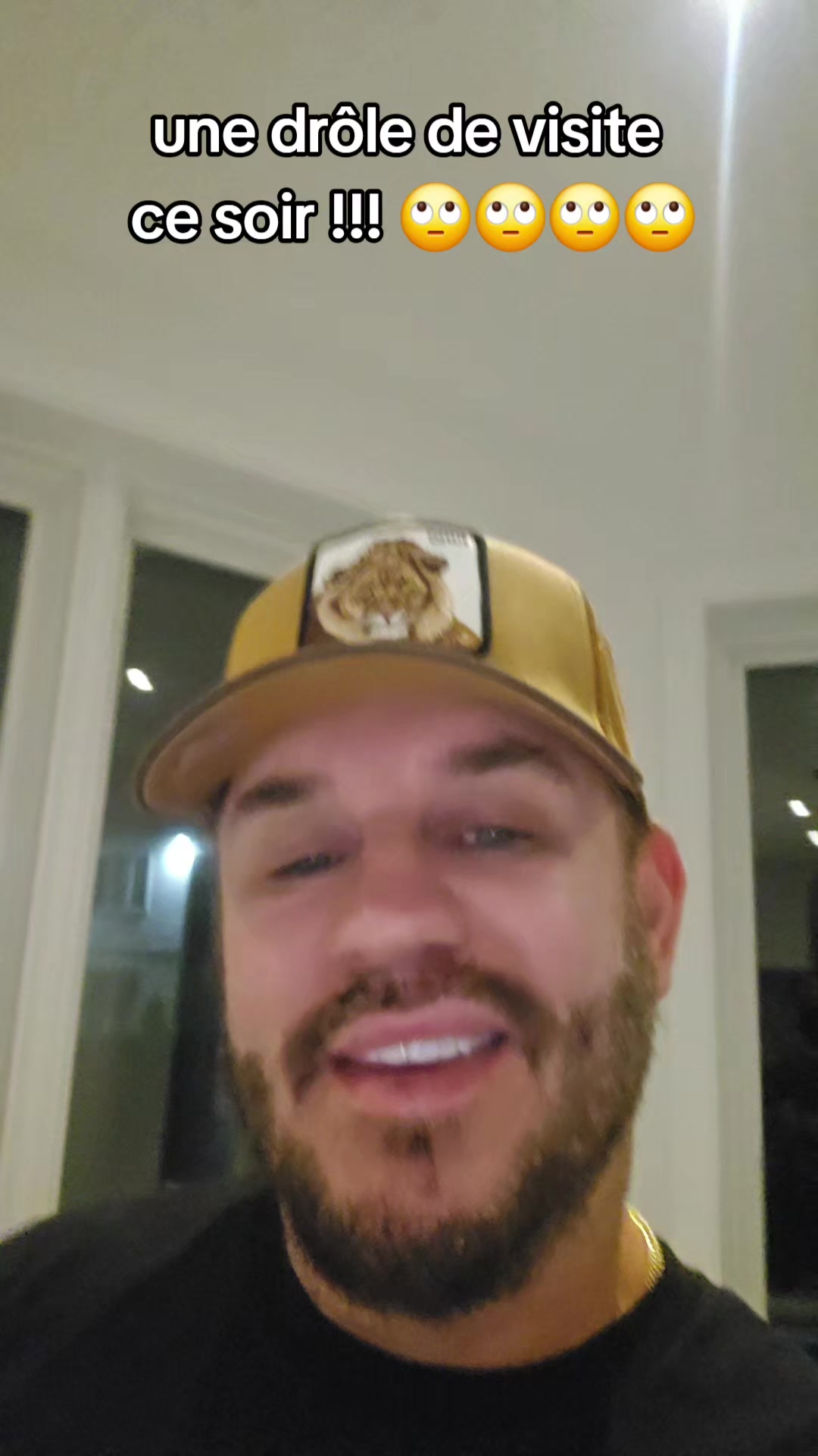 @noahlinvestisseur