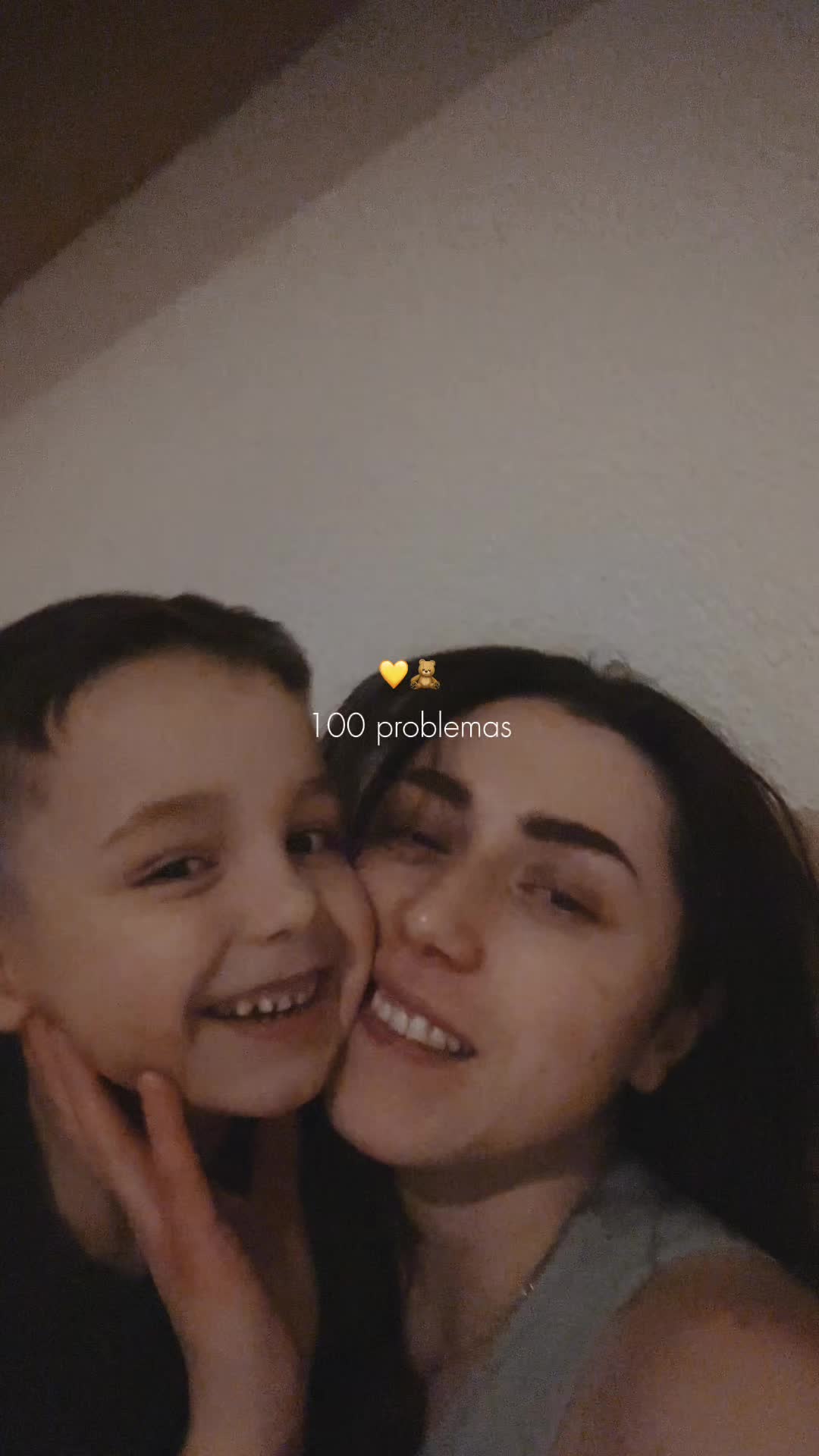 @Semco Elena