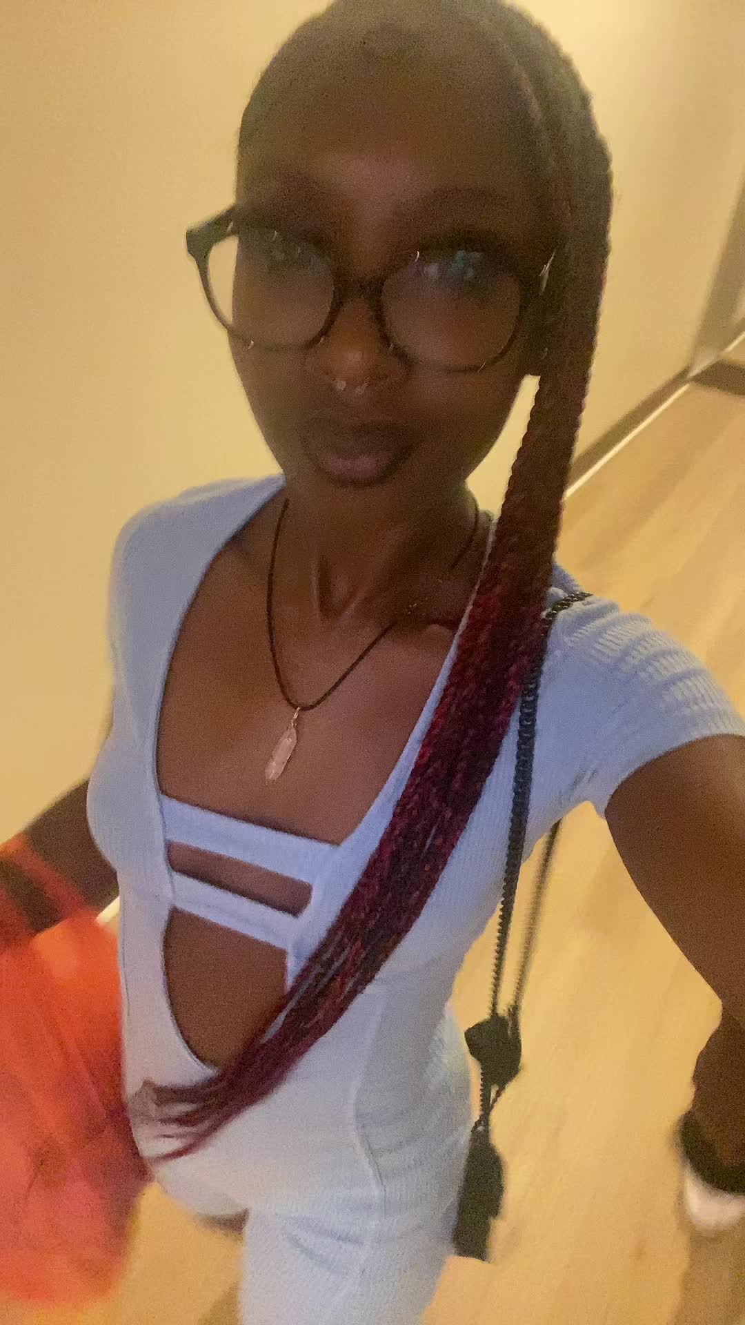 @Kiya 🥰