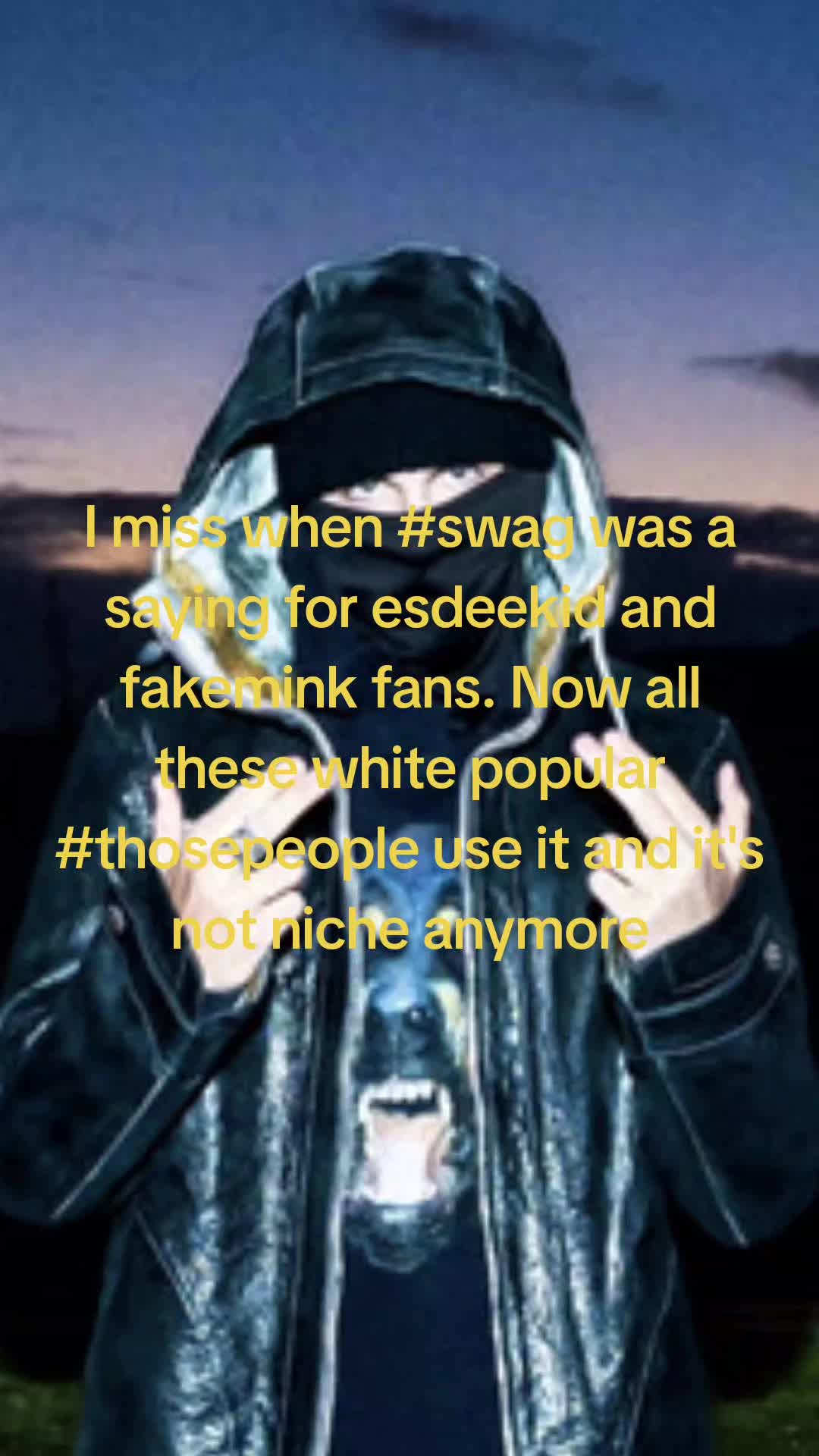 @HOF SB atticlickin