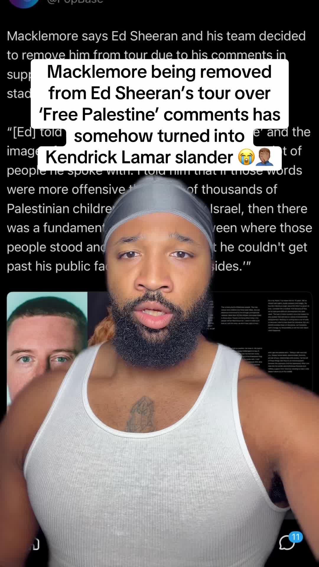 @Trvpforever