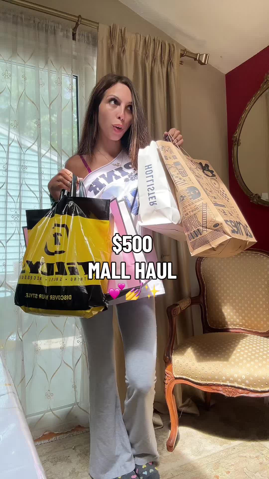 @thereallljojo