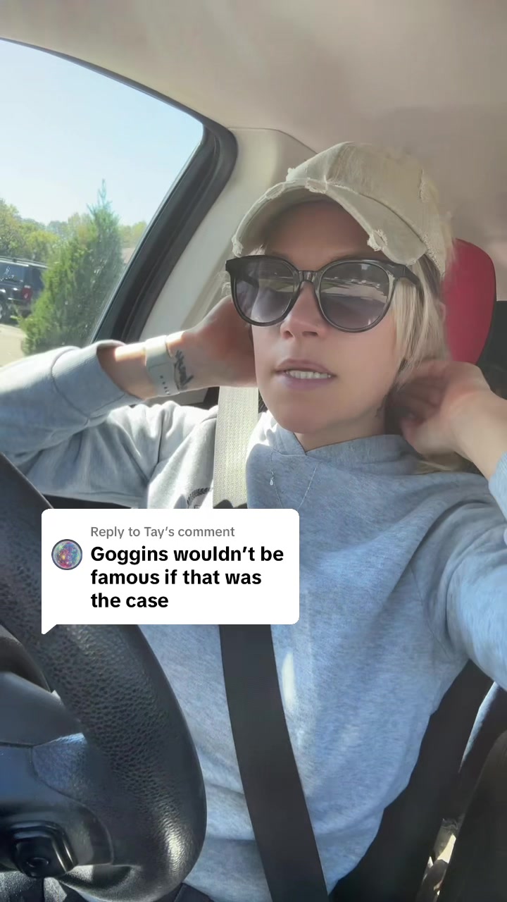 @chrissy_in_cincy