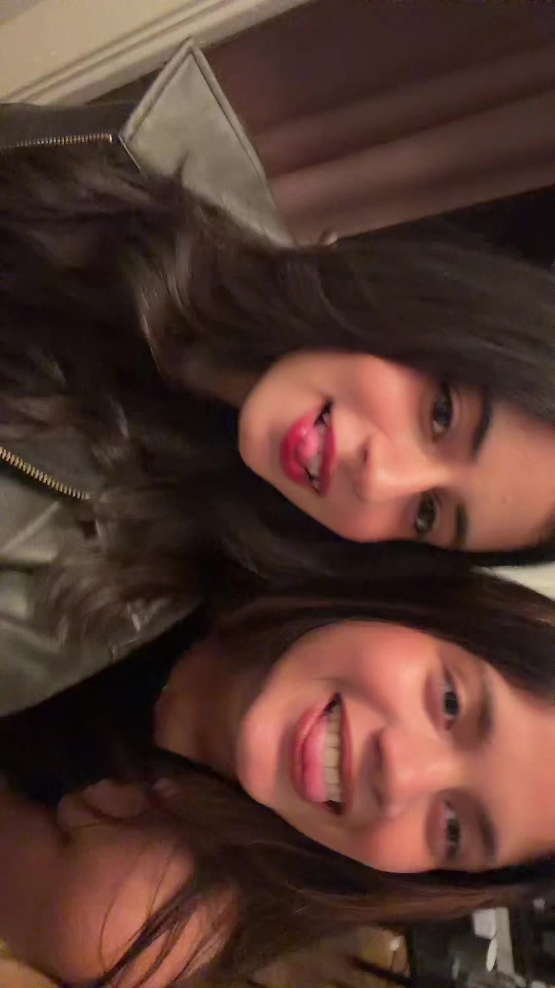 @Twishaa Sehgal