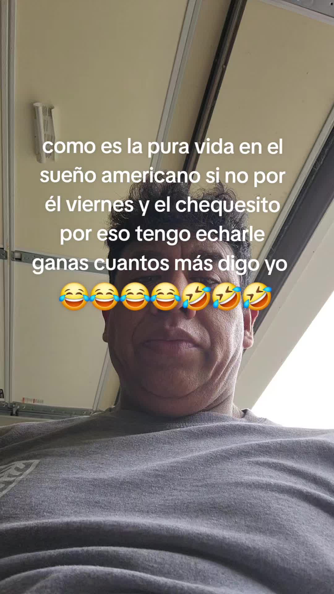 @Hugoelia9570459@