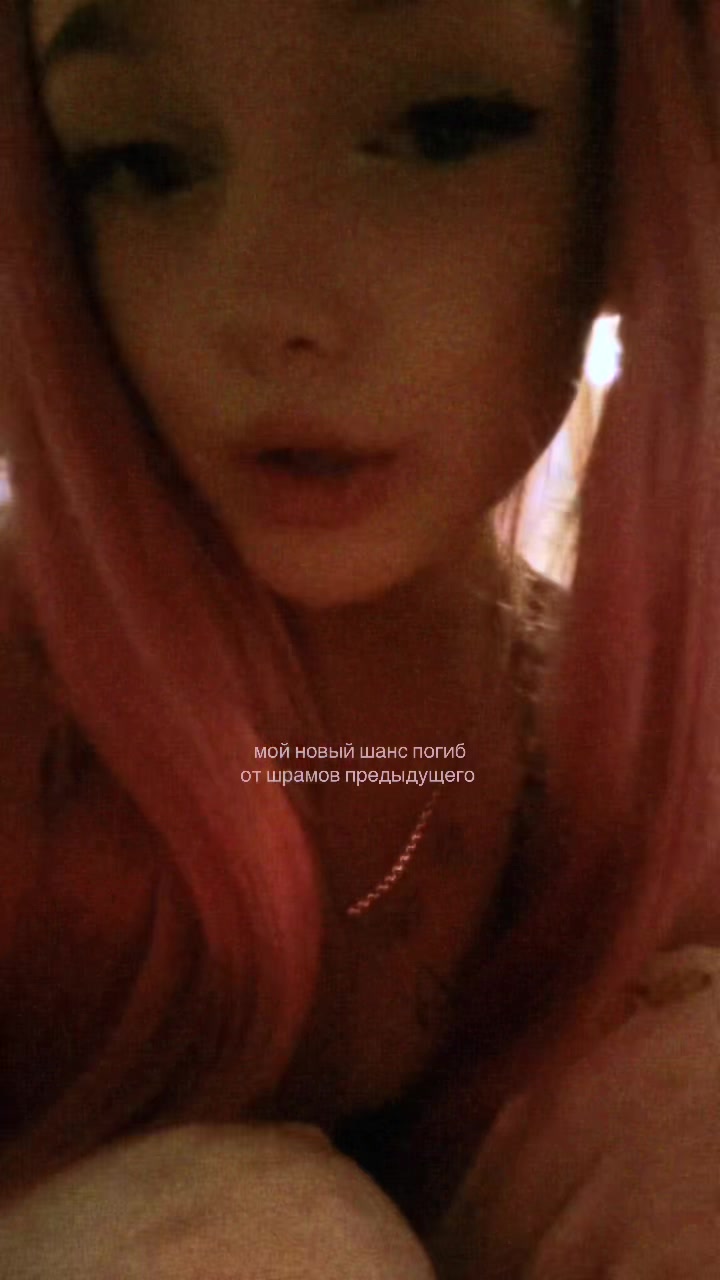 @lilspecyyyy