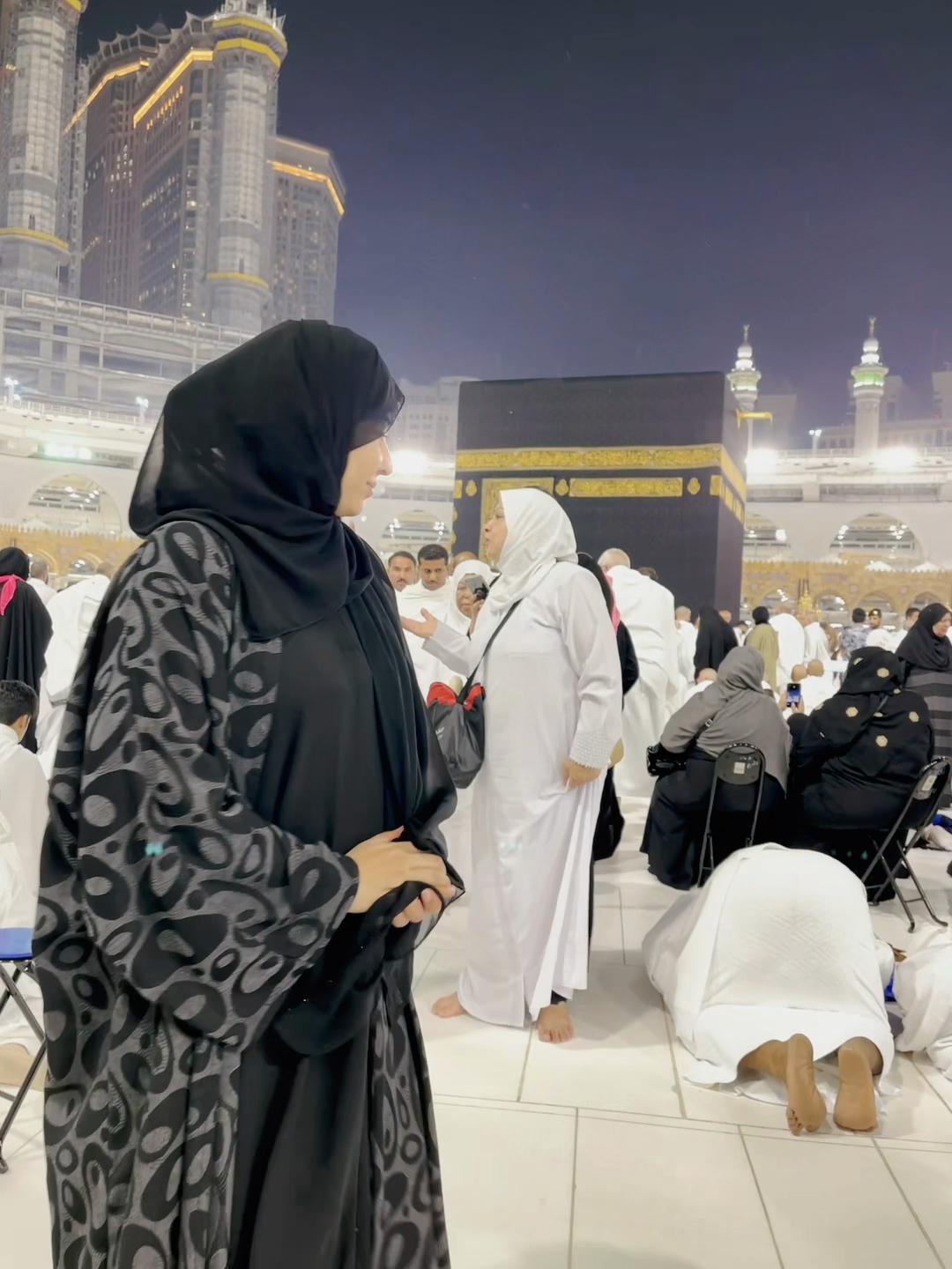 @Emanmitho 🇦🇪 🇵🇰