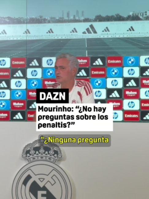 @DAZN Fútbol