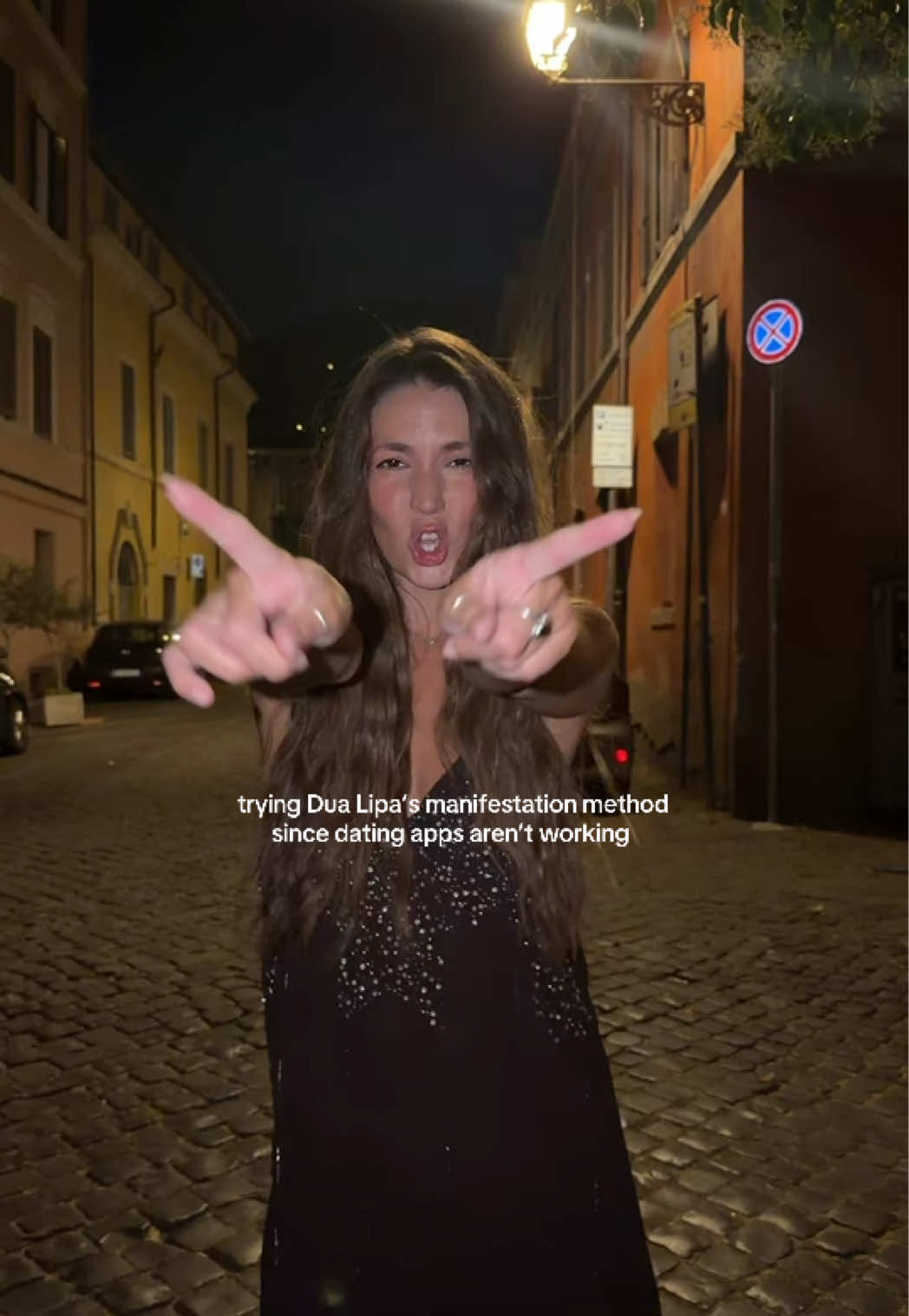 @S 🧿