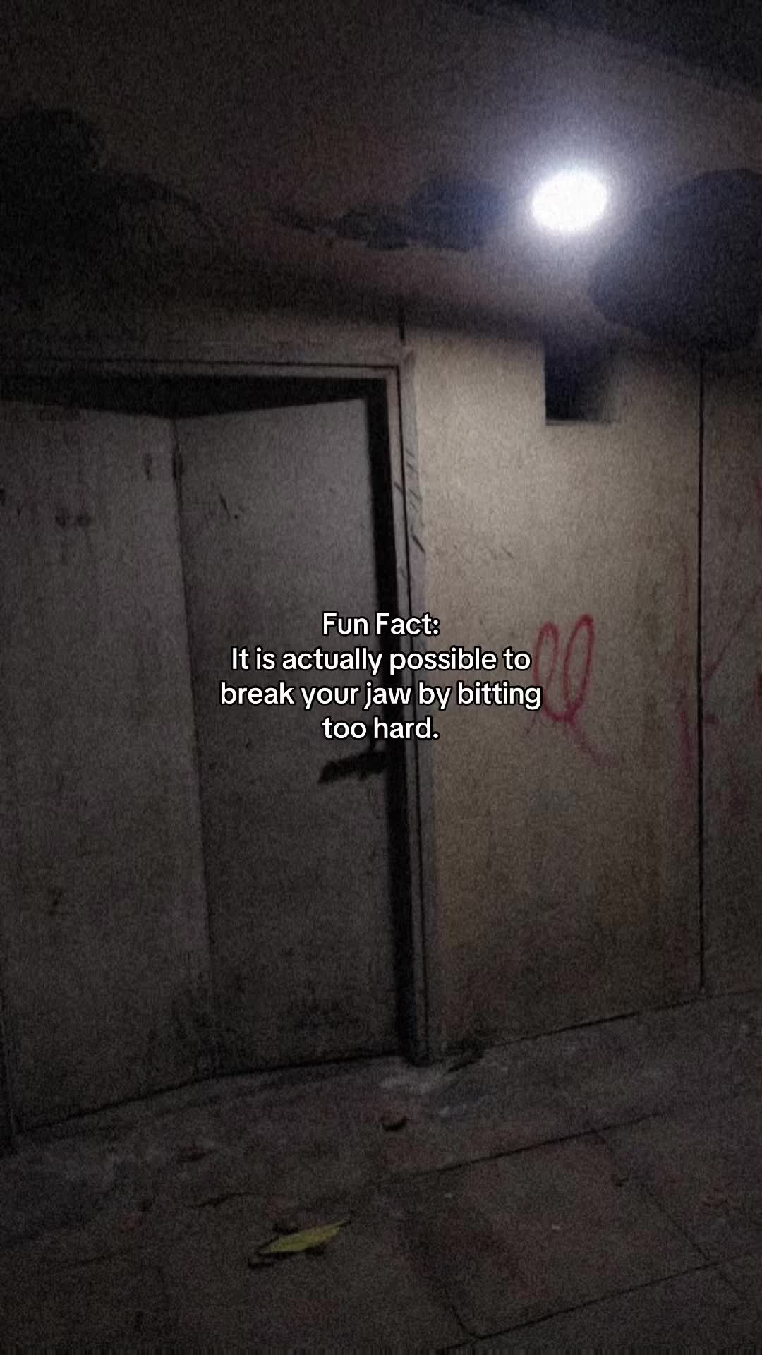 @Stories_AfterDark