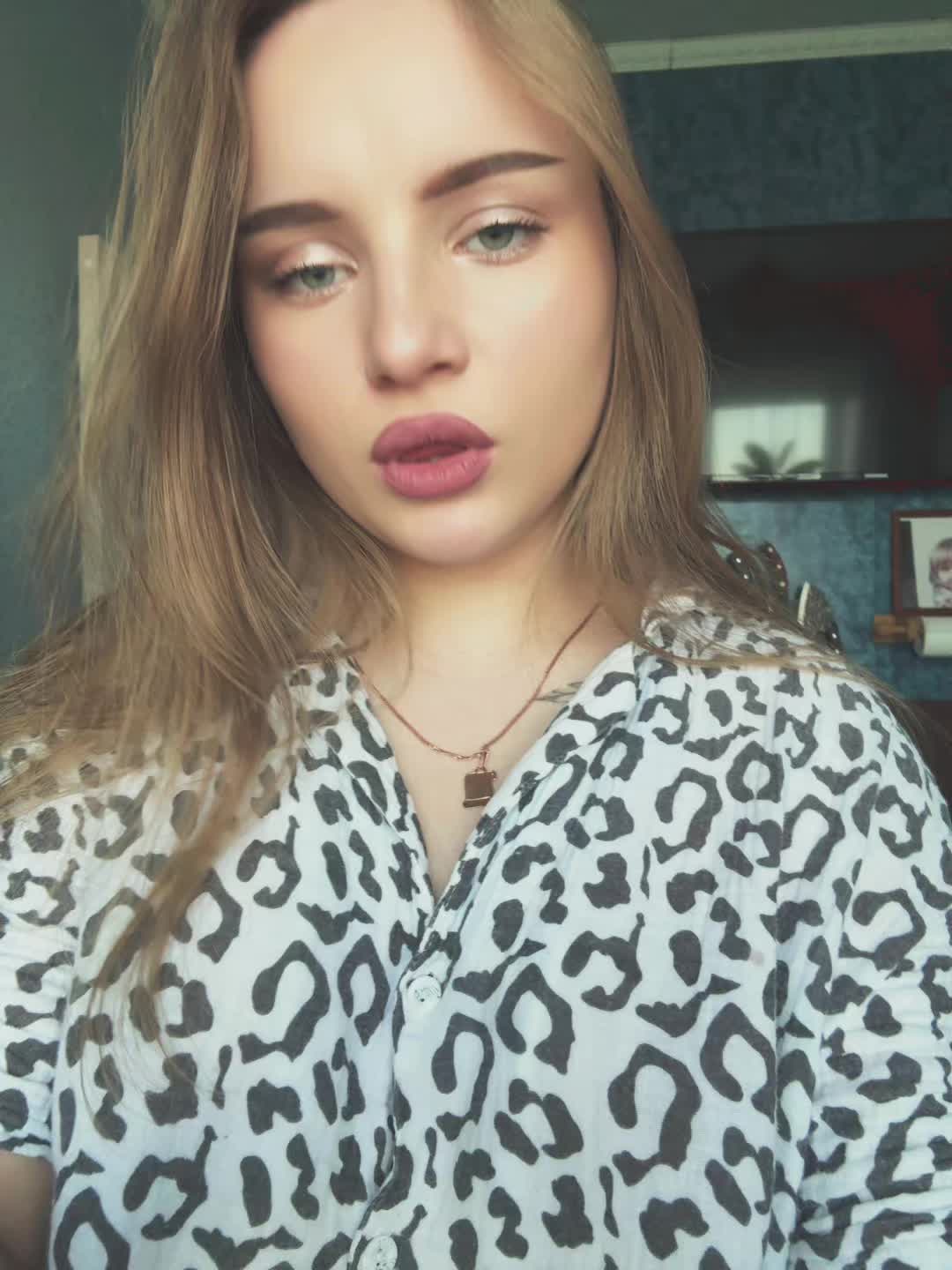 @«Я»