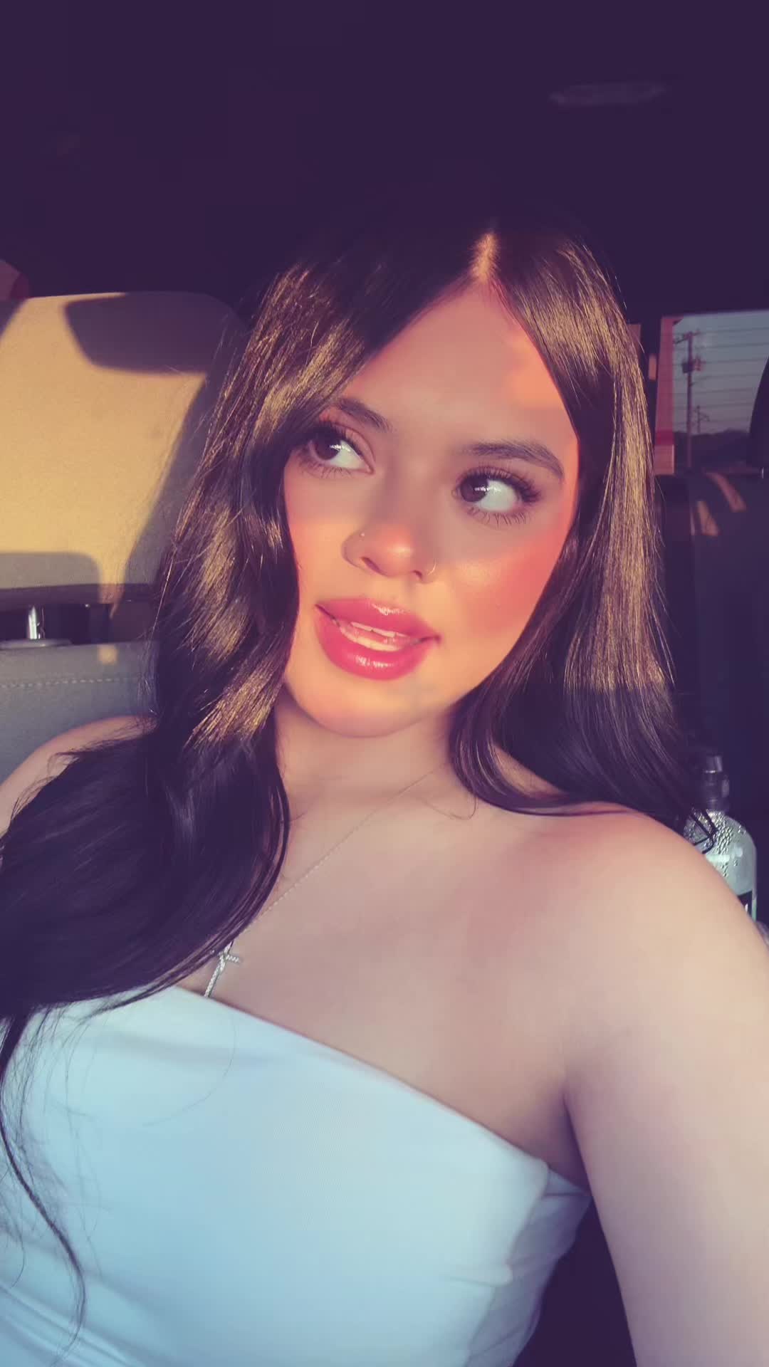 @jasspamm