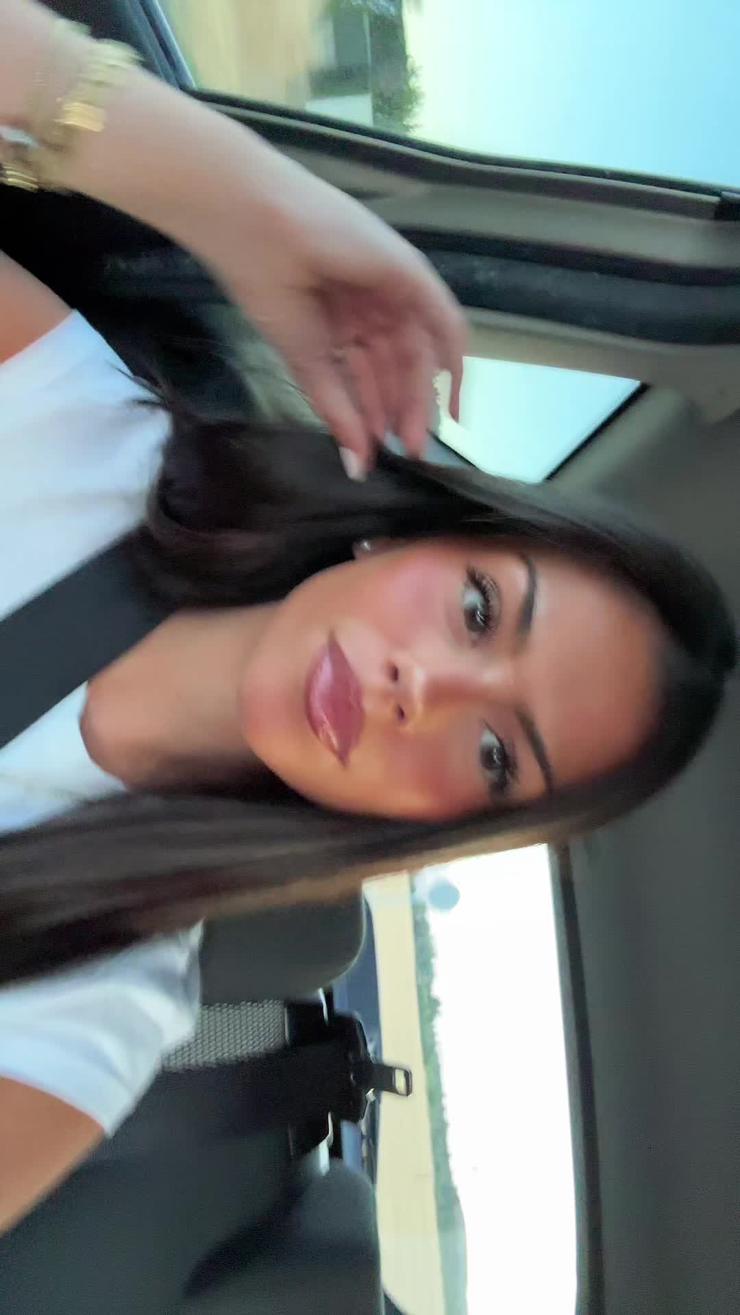 @lauuraa.1508