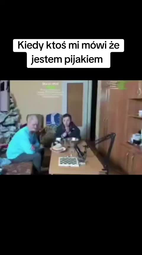 @Magicalnie🍻