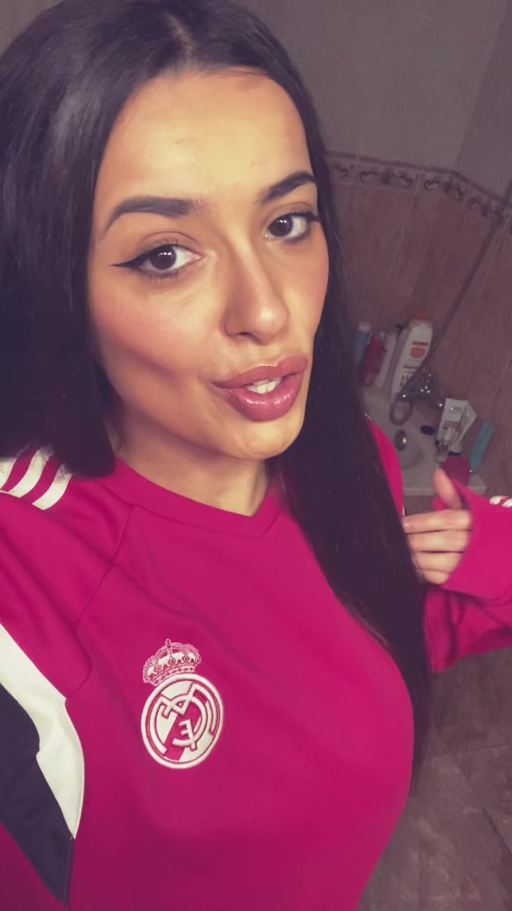 @Sandra Rodr&iacute;guez