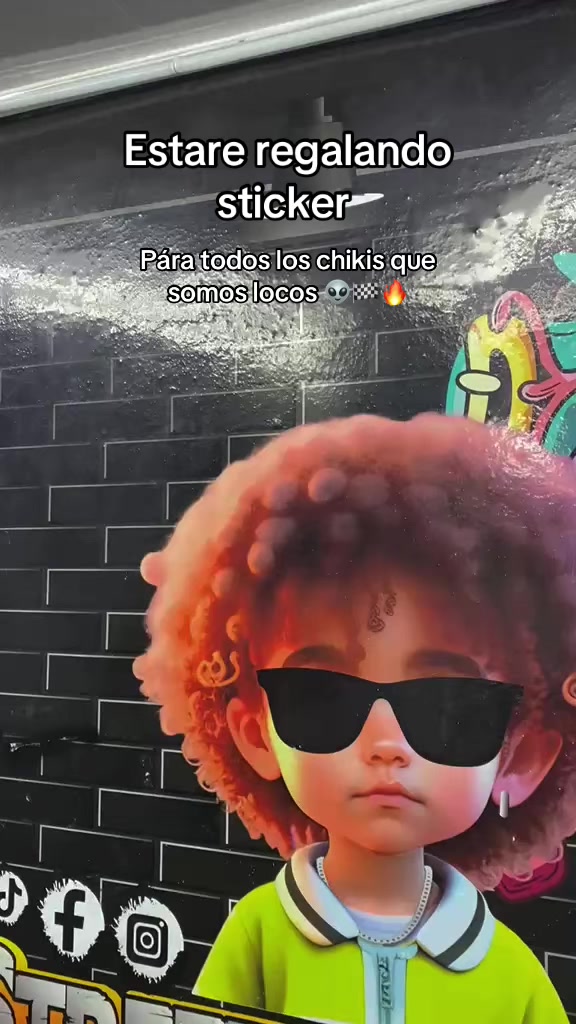 @Chiki_loco