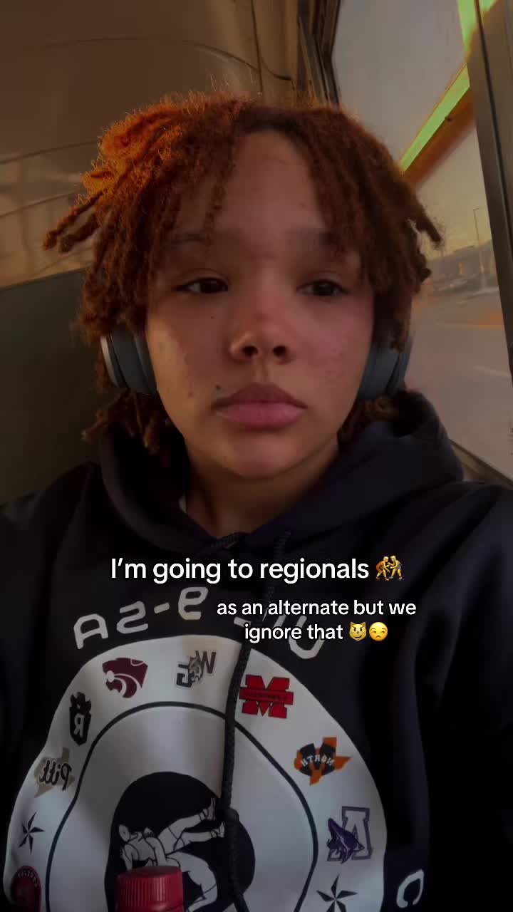 @stelelz
