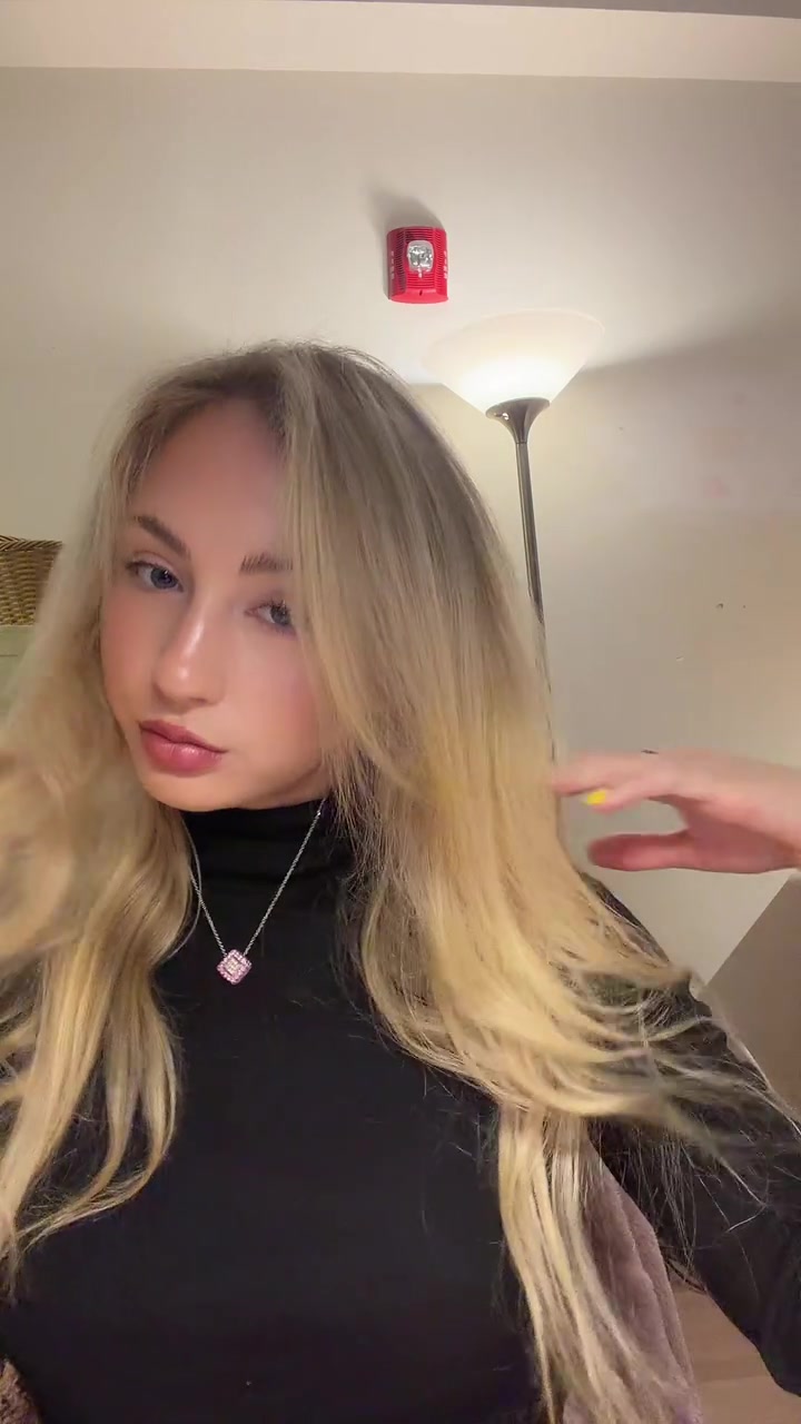 @xoxoxomadisonn