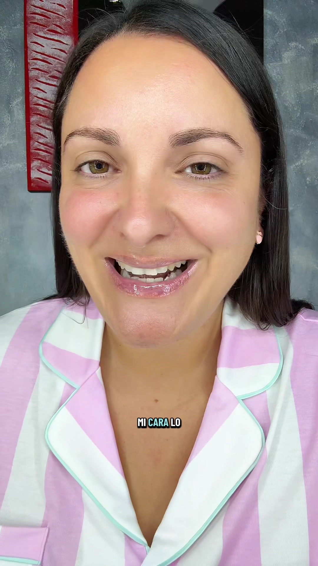 @Lolyymakeupp