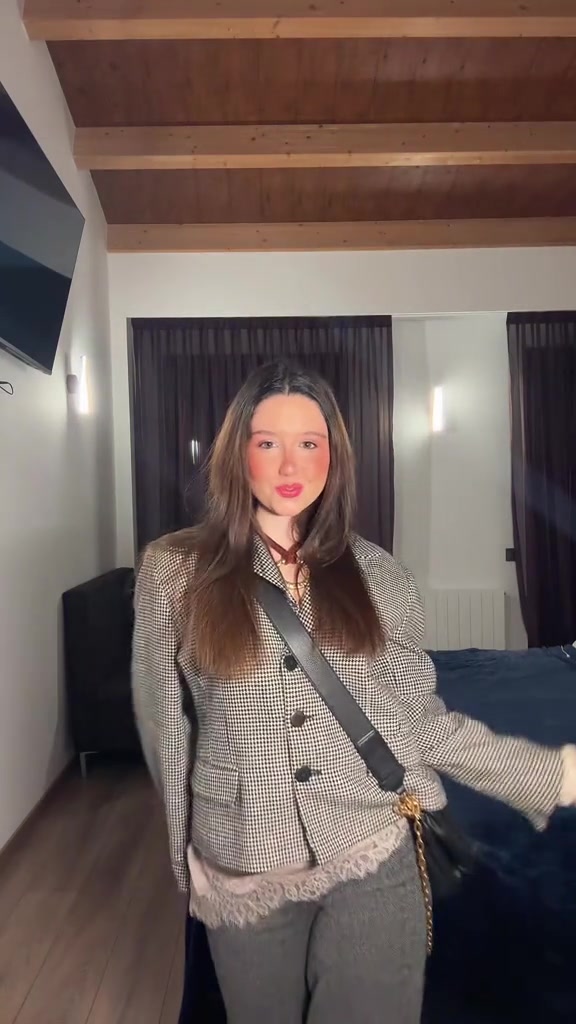 @LUCIA ORTEGA