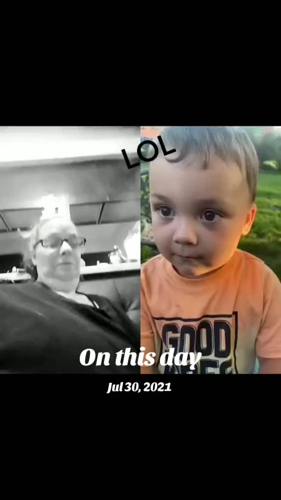 @moist_fajita_yaherr_me