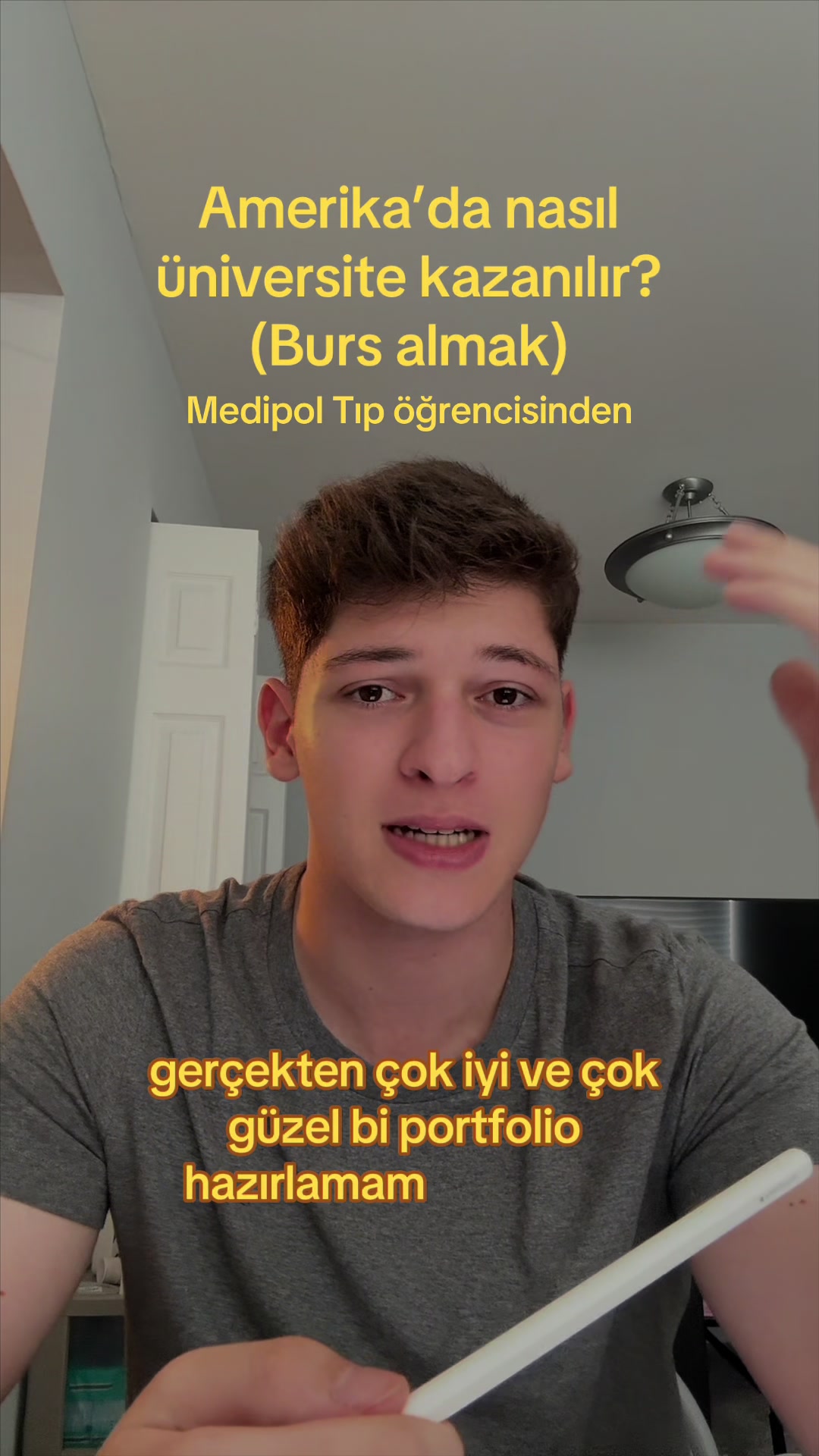 @eren.schain