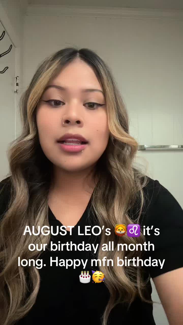 @Bservin96