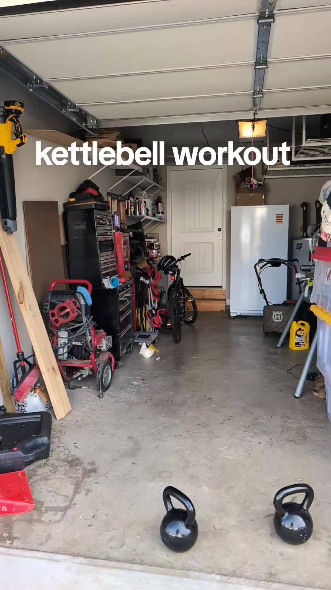 @Terry|Fitness Coach
