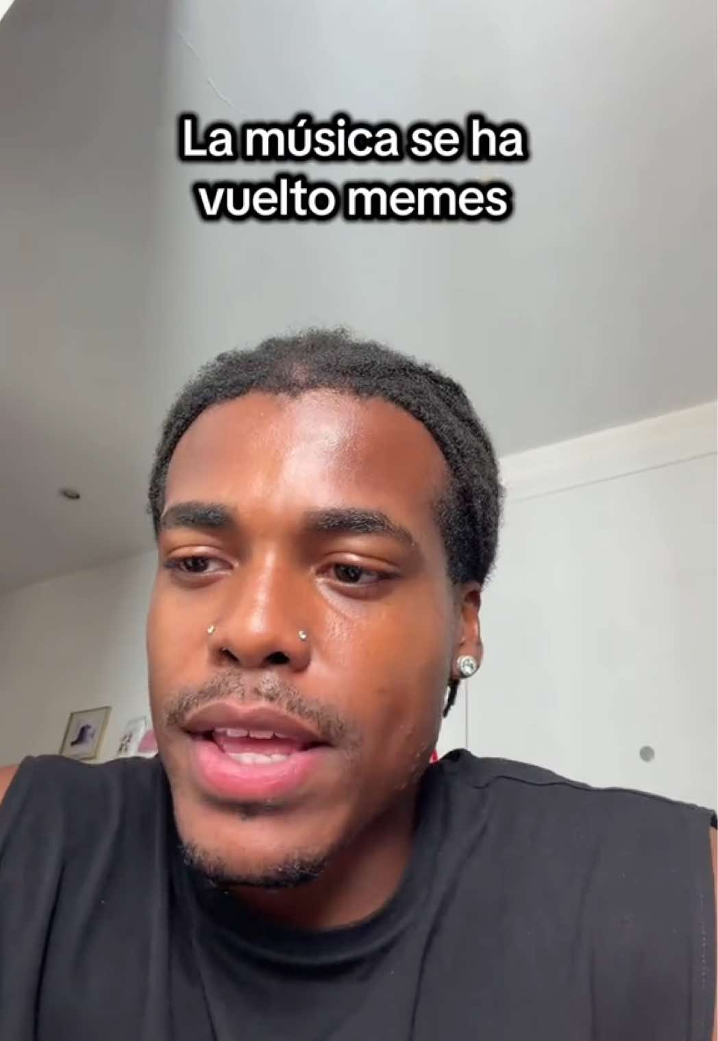 @Jaleel