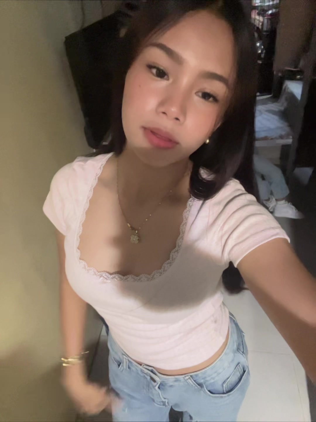 @Ig: whoooissynnn