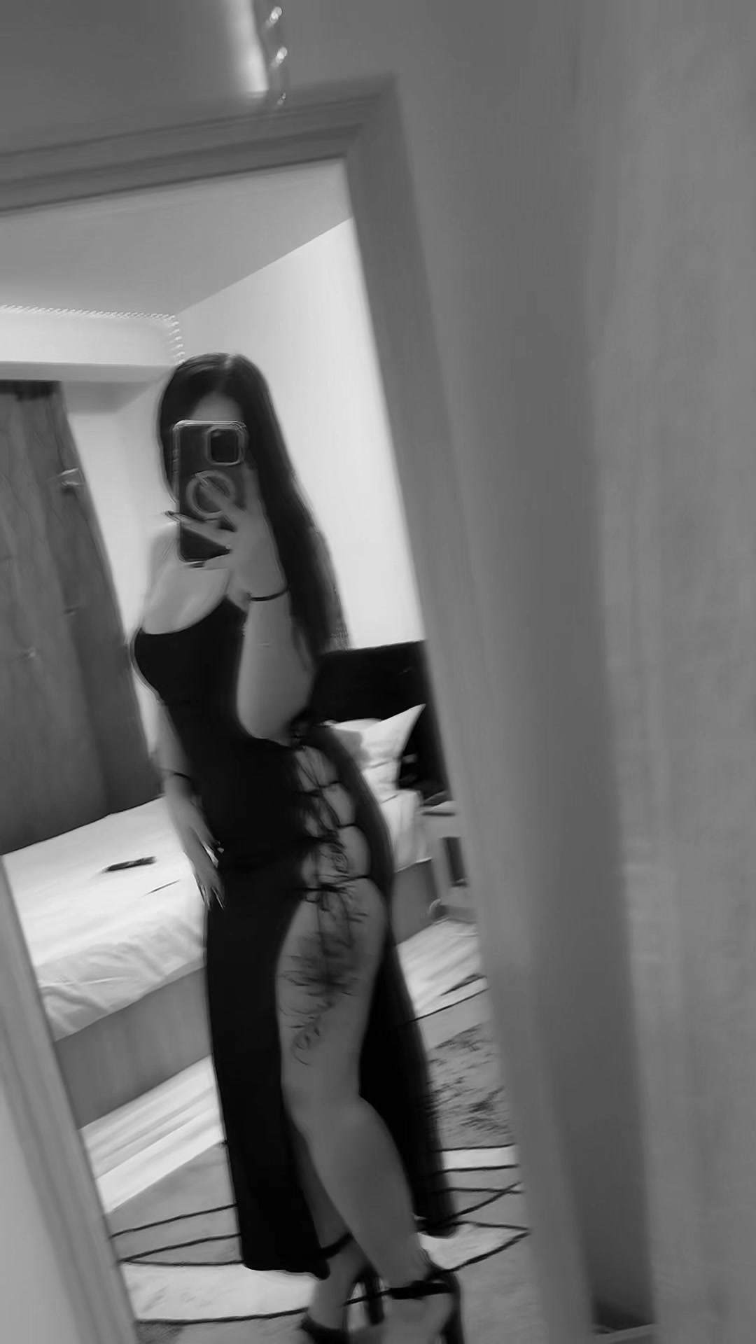 @mihaaaa_