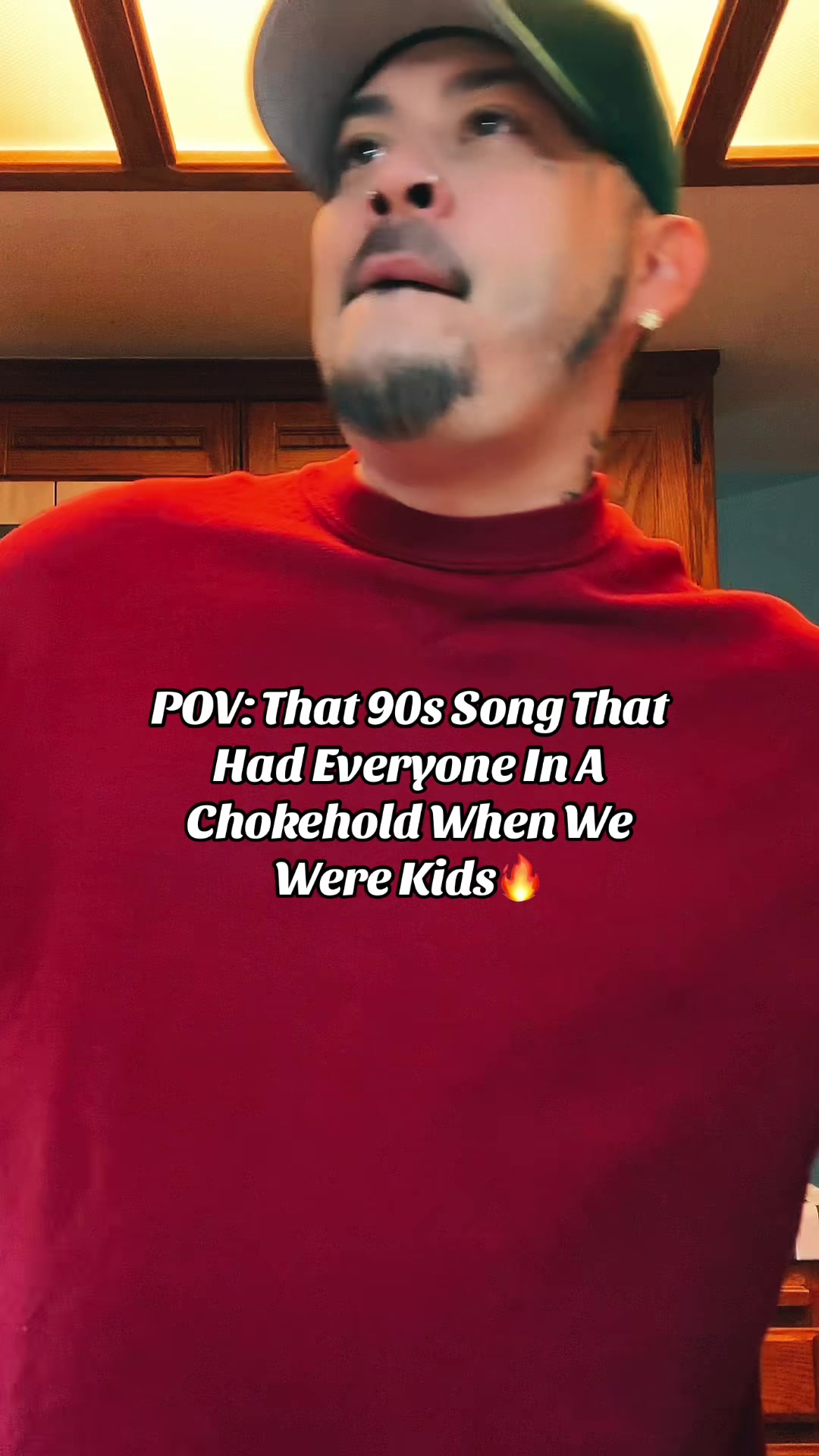 @KaiinE🛡️