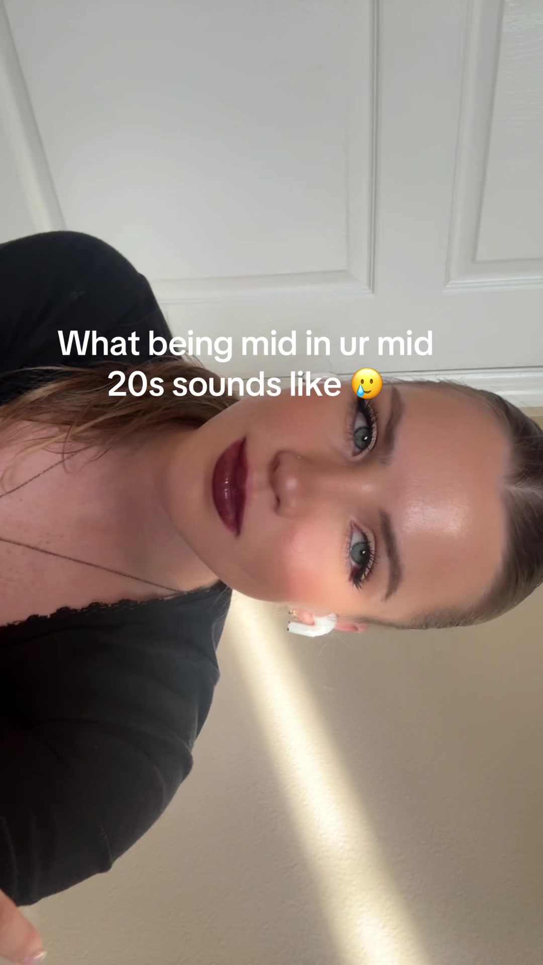 @lex