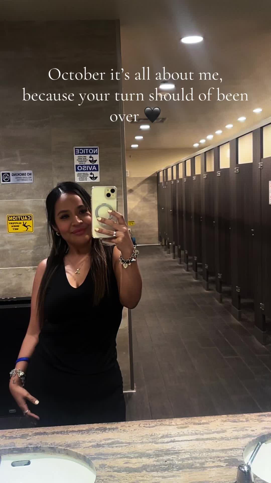 @Ana✨