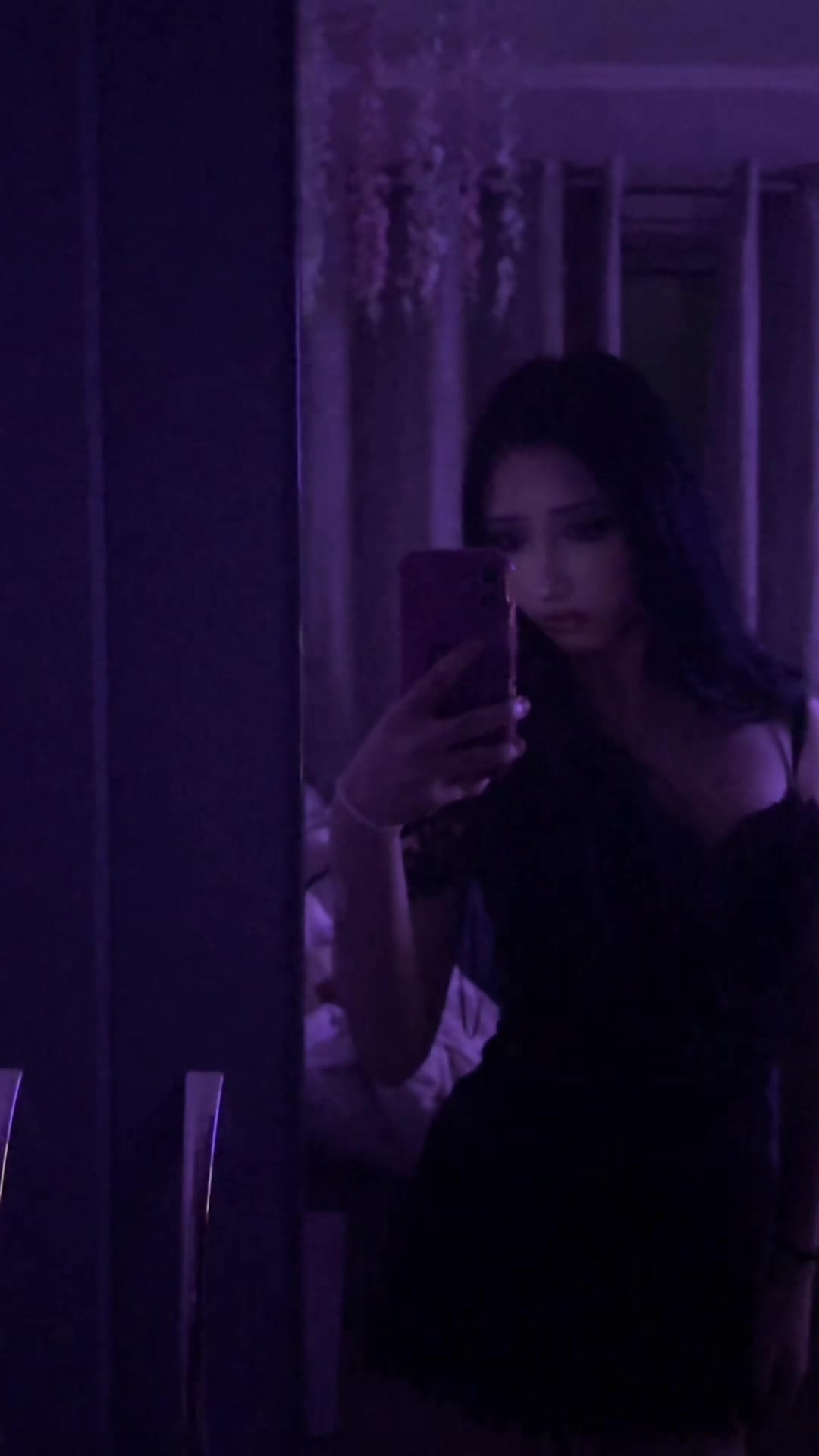 @𝖇𝖗𝖔𝖔𝖐𝖊 🧛🏻♀️ ݁ᛪ༙