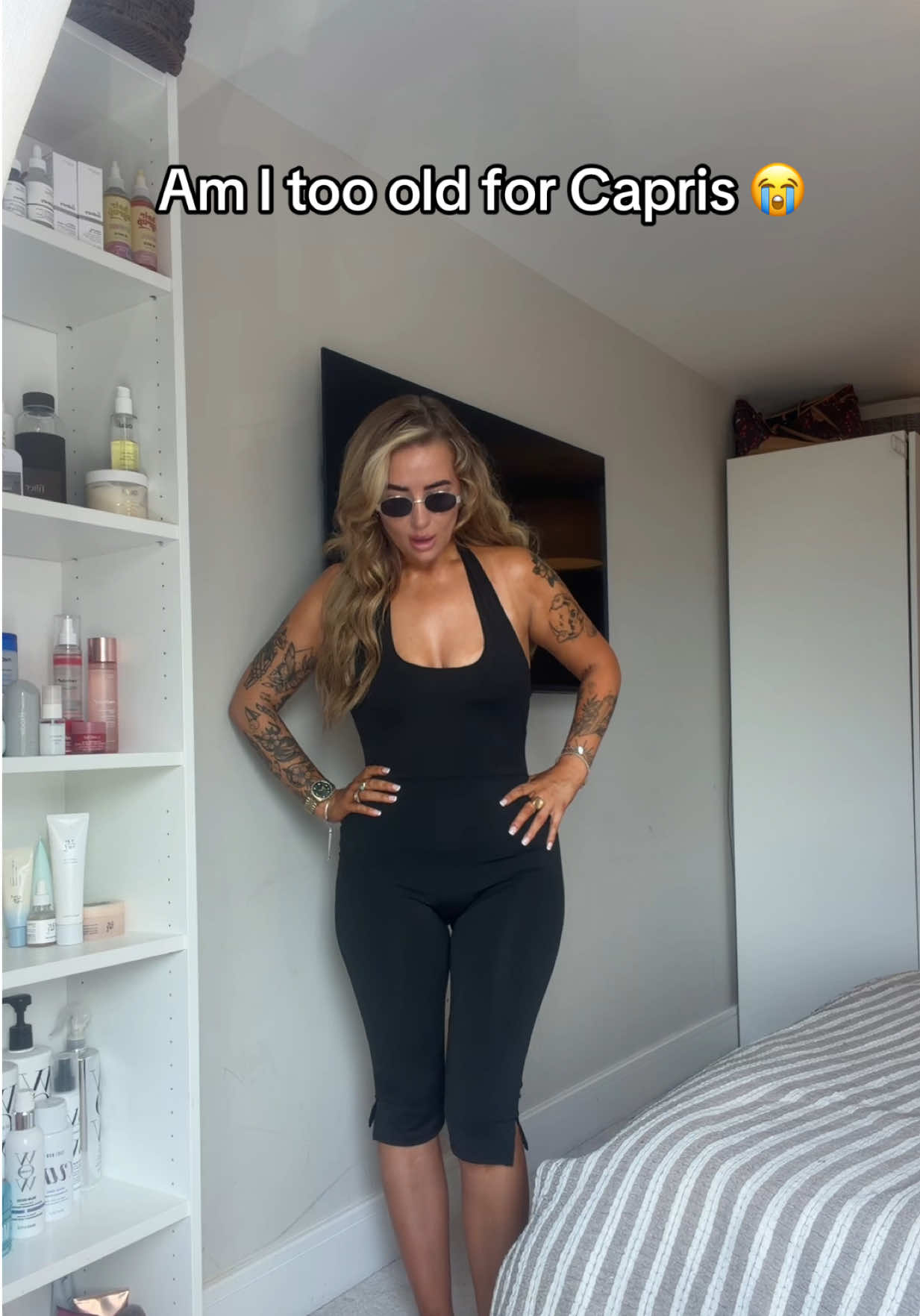 @Megan jade ✨🦋