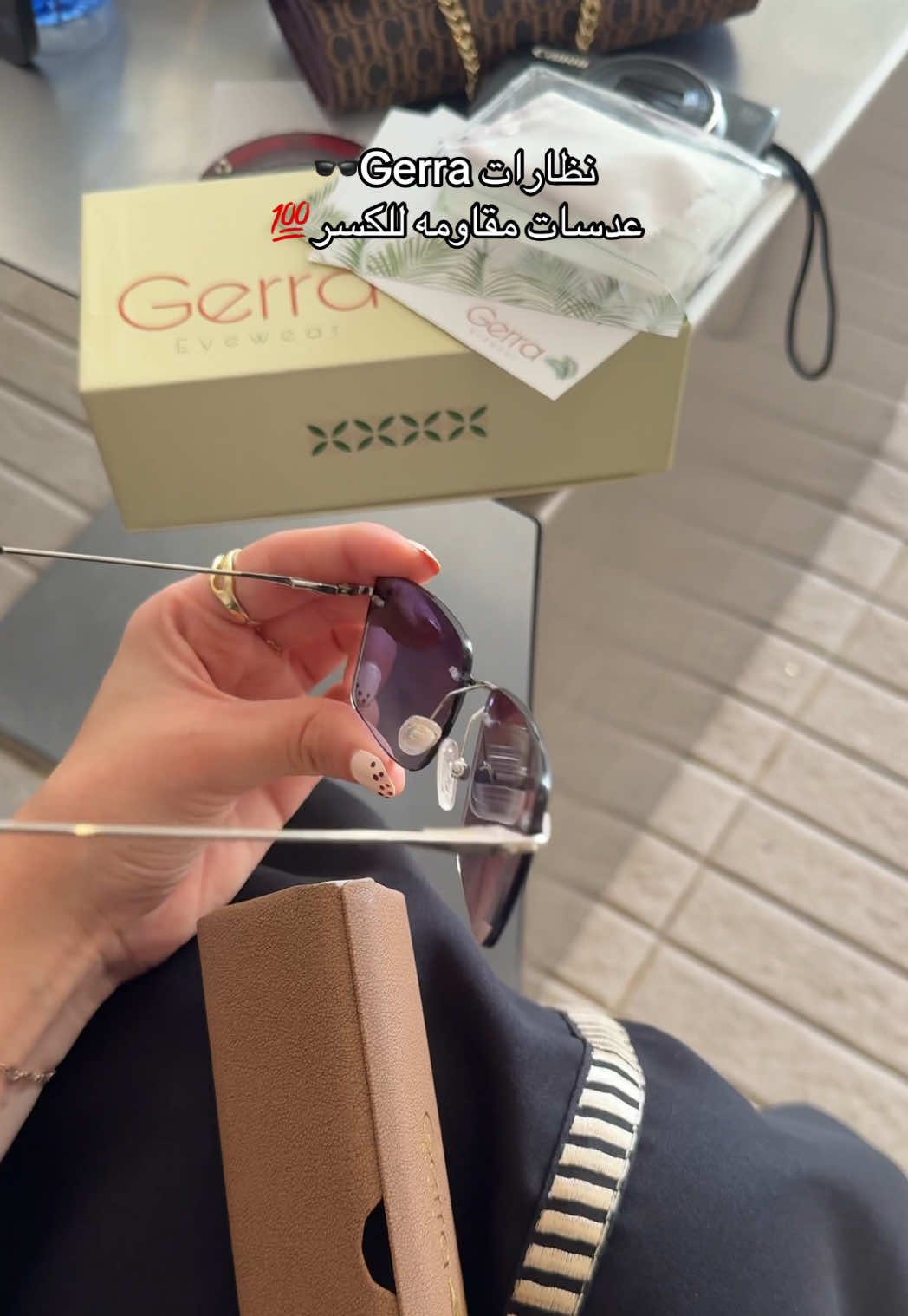 @نَ| 🪄 AlGhamdi