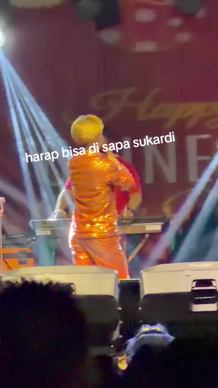 @🧠🫀