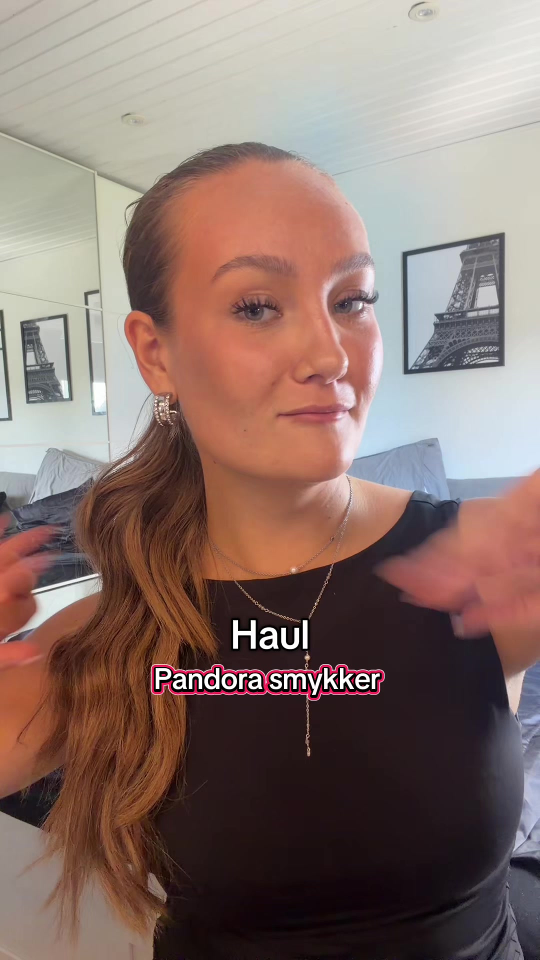 @Emilie Vølkers