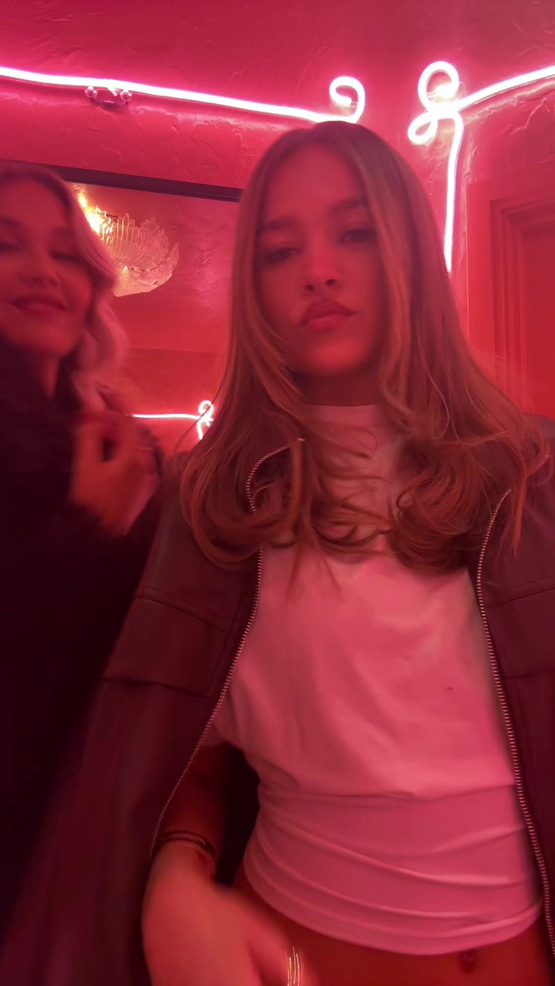 @B
