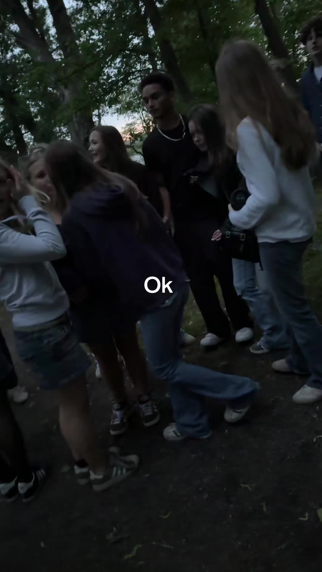 @emilia.lindell_nya