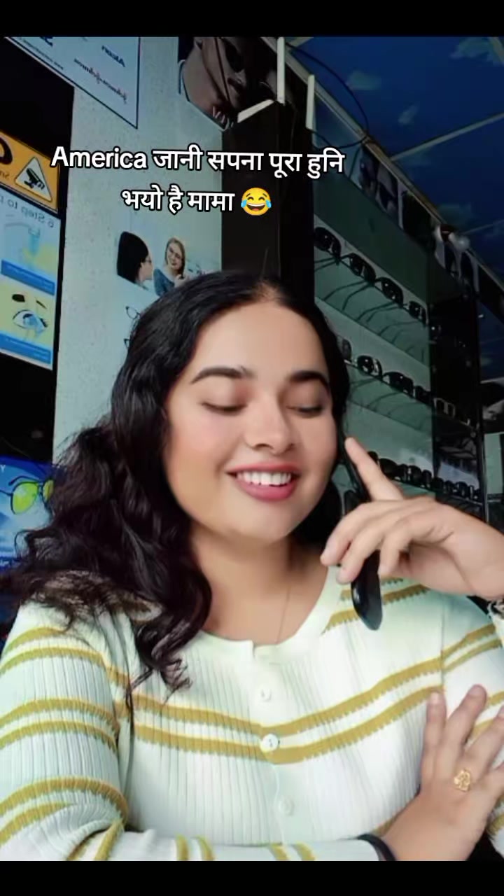 @yashoda Adhikari