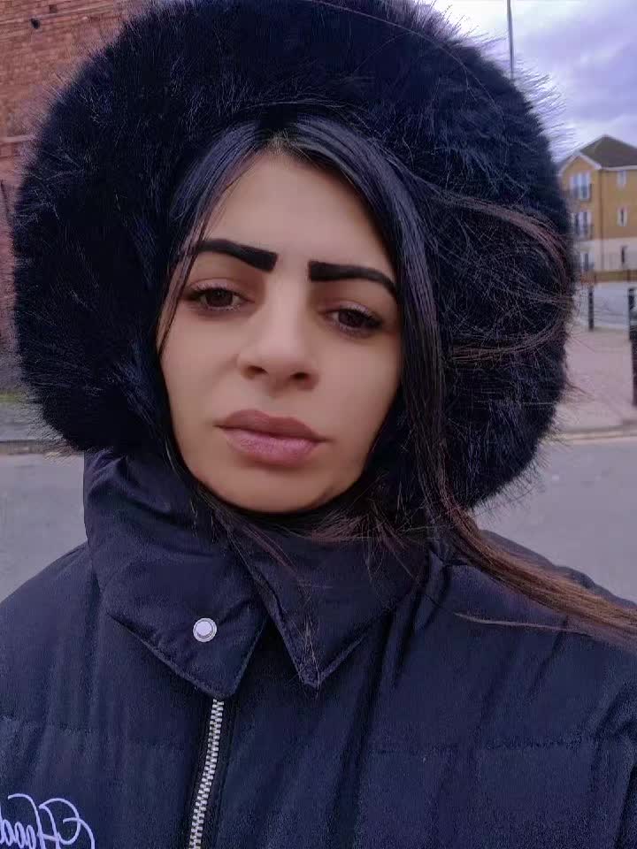 @raluca