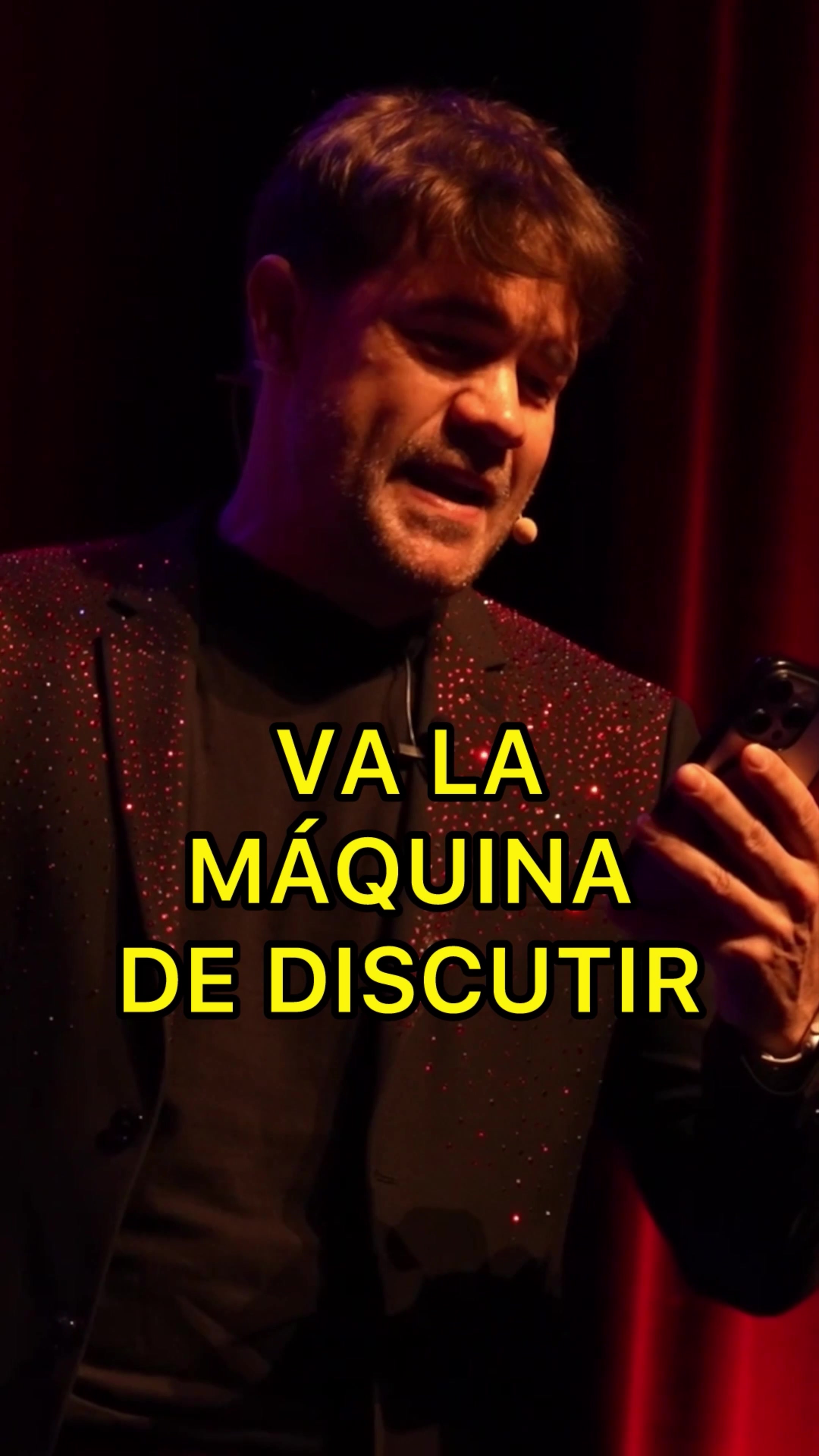 @Juan D&aacute;vila