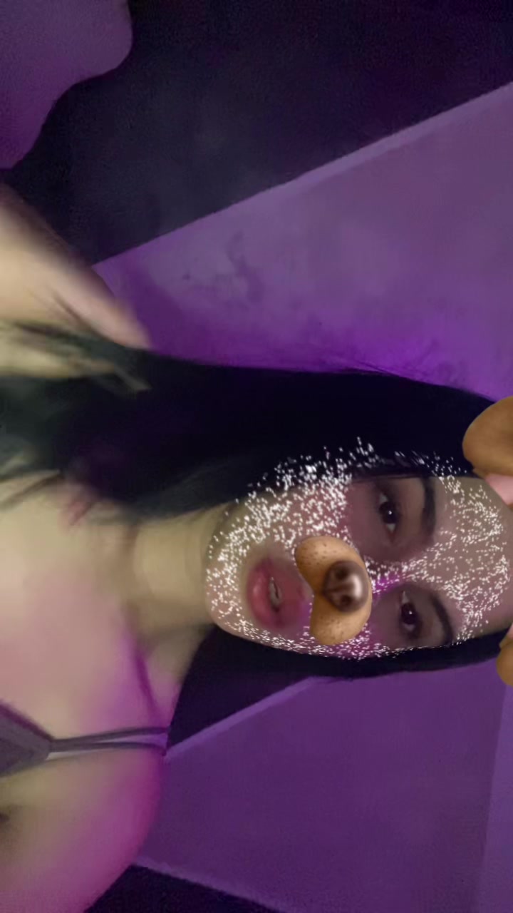 @𝒟𝓊𝓃𝒿𝒶
