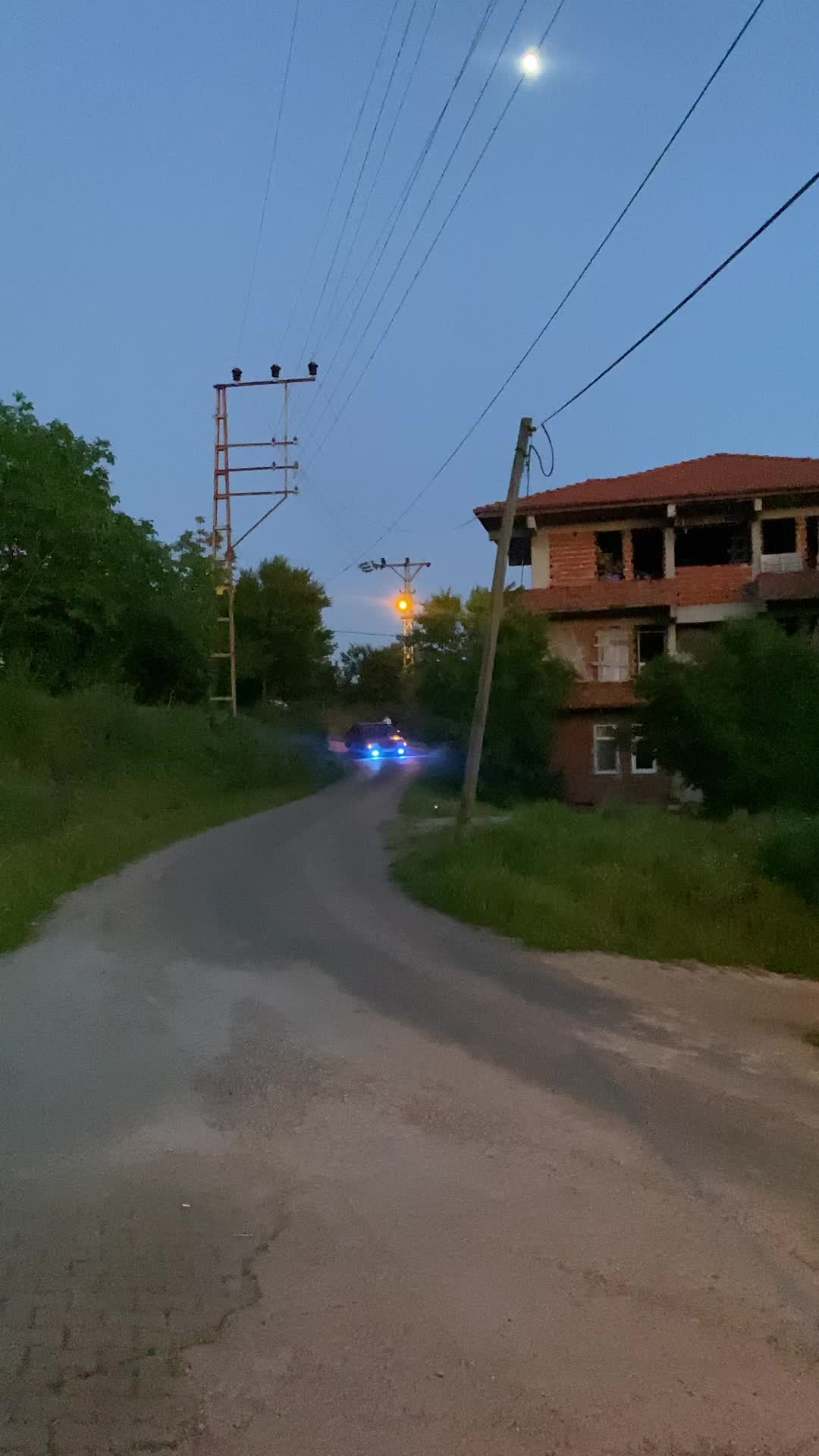 @Gökhan Altunsapan