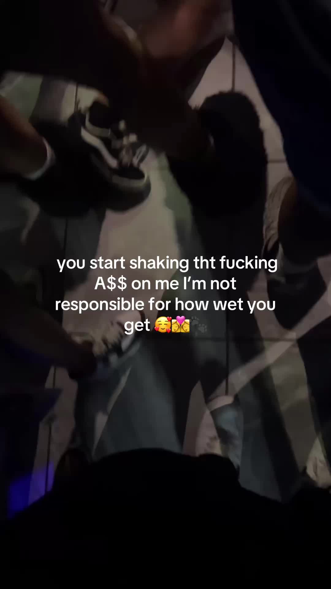 @BABYSTUD_