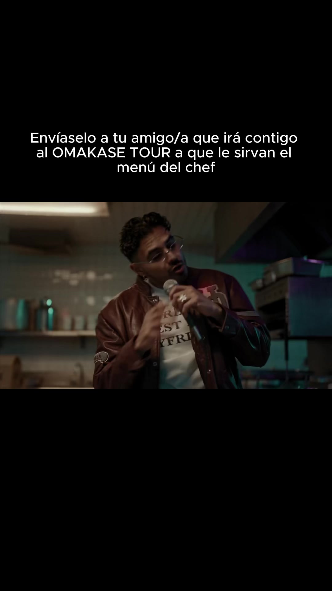 @Universal Music Centroam&eacute;rica