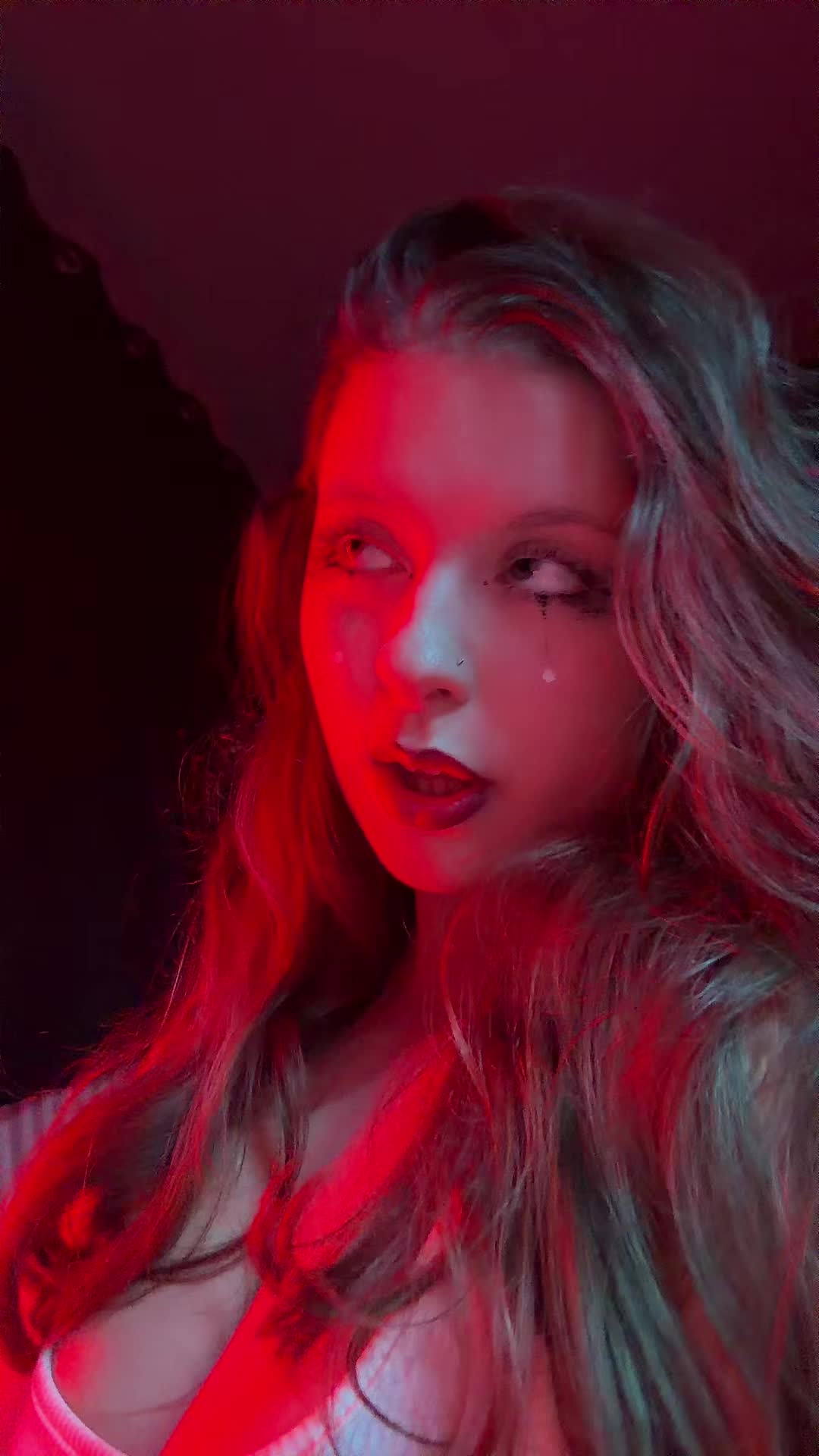 @bunny